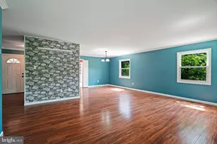 2201 Harwood Ln, Bowie, MD 20716 - Photo 3