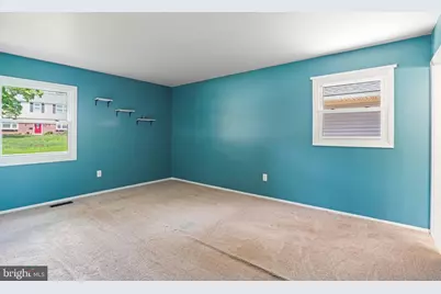 2201 Harwood Lane, Bowie, MD 20716 - Photo 17