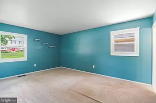 2201 Harwood Ln, Bowie, MD 20716 - Photo 17