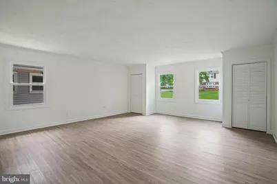 2201 Harwood Lane, Bowie, MD 20716 - Photo 21