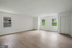 2201 Harwood Ln, Bowie, MD 20716 - Photo 21