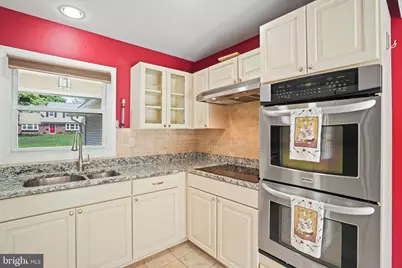 2201 Harwood Lane, Bowie, MD 20716 - Photo 11