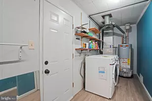 2201 Harwood Ln, Bowie, MD 20716 - Photo 23