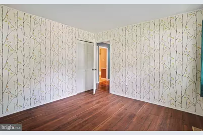 2201 Harwood Lane, Bowie, MD 20716 - Photo 15
