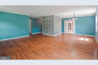 2201 Harwood Lane, Bowie, MD 20716 - Photo 5