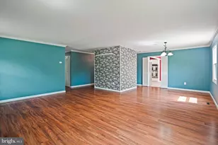 2201 Harwood Ln, Bowie, MD 20716 - Photo 5