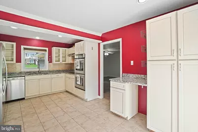 2201 Harwood Lane, Bowie, MD 20716 - Photo 7