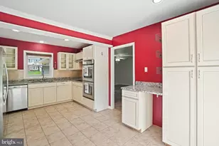 2201 Harwood Ln, Bowie, MD 20716 - Photo 7