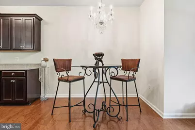 2643 Campus Way N, Glenarden, MD 20706 - Photo 9