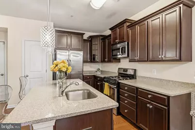 2643 Campus Way N, Glenarden, MD 20706 - Photo 11