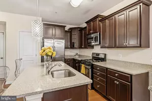 2643 Campus Way N, Glenarden, MD 20706 - Photo 11