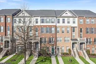 2643 Campus Way N, Glenarden, MD 20706 - Photo 1