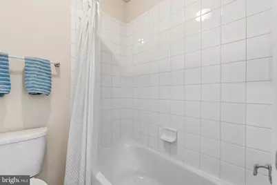 2643 Campus Way N, Glenarden, MD 20706 - Photo 29