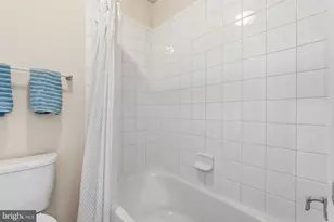 2643 Campus Way N, Glenarden, MD 20706 - Photo 29