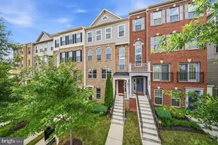2643 Campus Way N, Glenarden, MD 20706 - Photo 3