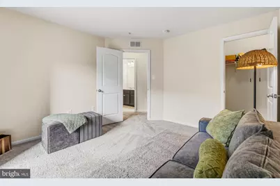 2643 Campus Way N, Glenarden, MD 20706 - Photo 27
