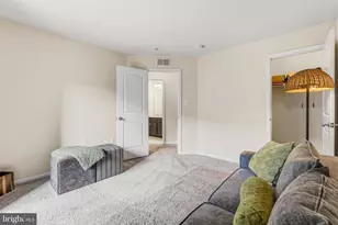 2643 Campus Way N, Glenarden, MD 20706 - Photo 27