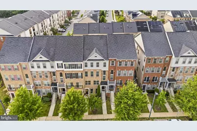 2643 Campus Way N, Glenarden, MD 20706 - Photo 1