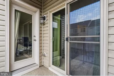 2643 Campus Way N, Glenarden, MD 20706 - Photo 33