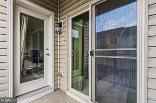 2643 Campus Way N, Glenarden, MD 20706 - Photo 33