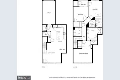 2643 Campus Way N, Glenarden, MD 20706 - Photo 41