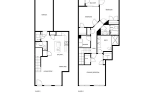 2643 Campus Way N, Glenarden, MD 20706 - Photo 41