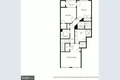 2643 Campus Way N, Glenarden, MD 20706 - Photo 39