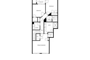 2643 Campus Way N, Glenarden, MD 20706 - Photo 39