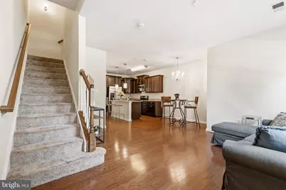 2643 Campus Way N, Glenarden, MD 20706 - Photo 5
