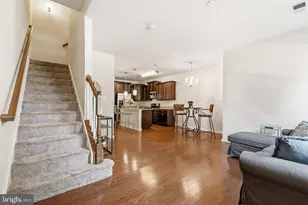 2643 Campus Way N, Glenarden, MD 20706 - Photo 5