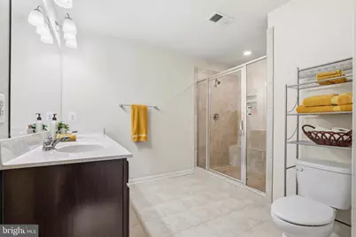 2643 Campus Way N, Glenarden, MD 20706 - Photo 19