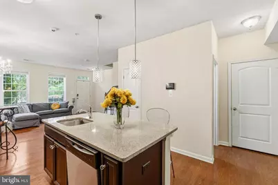 2643 Campus Way N, Glenarden, MD 20706 - Photo 13