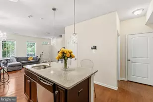 2643 Campus Way N, Glenarden, MD 20706 - Photo 13