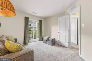 2643 Campus Way N, Glenarden, MD 20706 - Photo 25
