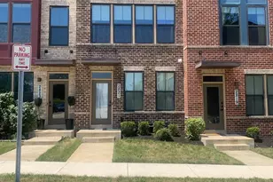 2821 Evansgreen Dr, Suitland, MD 20746 - Photo 1