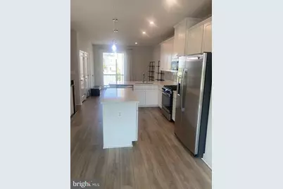 2821 Evansgreen Drive, Suitland, MD 20746 - Photo 5