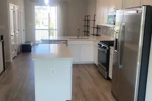 2821 Evansgreen Dr, Suitland, MD 20746 - Photo 5