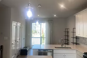 2821 Evansgreen Dr, Suitland, MD 20746 - Photo 9