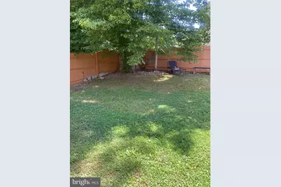 10500 McGuire Way, Clinton, MD 20735 - Photo 25