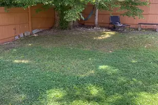 10500 McGuire Way, Clinton, MD 20735 - Photo 25