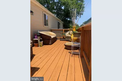 10500 McGuire Way, Clinton, MD 20735 - Photo 19