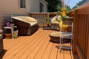 10500 McGuire Way, Clinton, MD 20735 - Photo 19