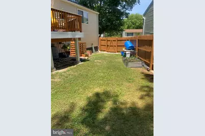 10500 McGuire Way, Clinton, MD 20735 - Photo 21