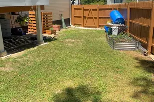 10500 McGuire Way, Clinton, MD 20735 - Photo 21