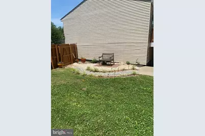 10500 McGuire Way, Clinton, MD 20735 - Photo 23