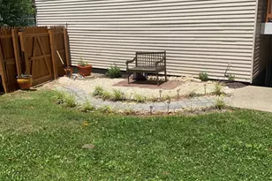 10500 McGuire Way, Clinton, MD 20735 - Photo 23