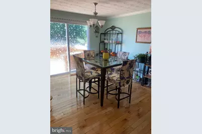 10500 McGuire Way, Clinton, MD 20735 - Photo 7
