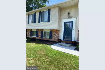 10500 McGuire Way, Clinton, MD 20735 - Photo 3