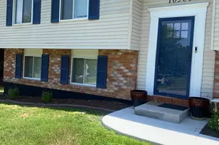 10500 McGuire Way, Clinton, MD 20735 - Photo 3