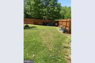 10500 McGuire Way, Clinton, MD 20735 - Photo 27